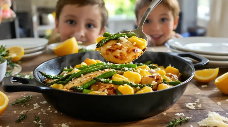 10 recettes familiales aux asperges qui mettent tout le monde d’accord au printemps à table 10 recettes familiales aux asperges qui mettent tout le monde d’accord au printemps à table